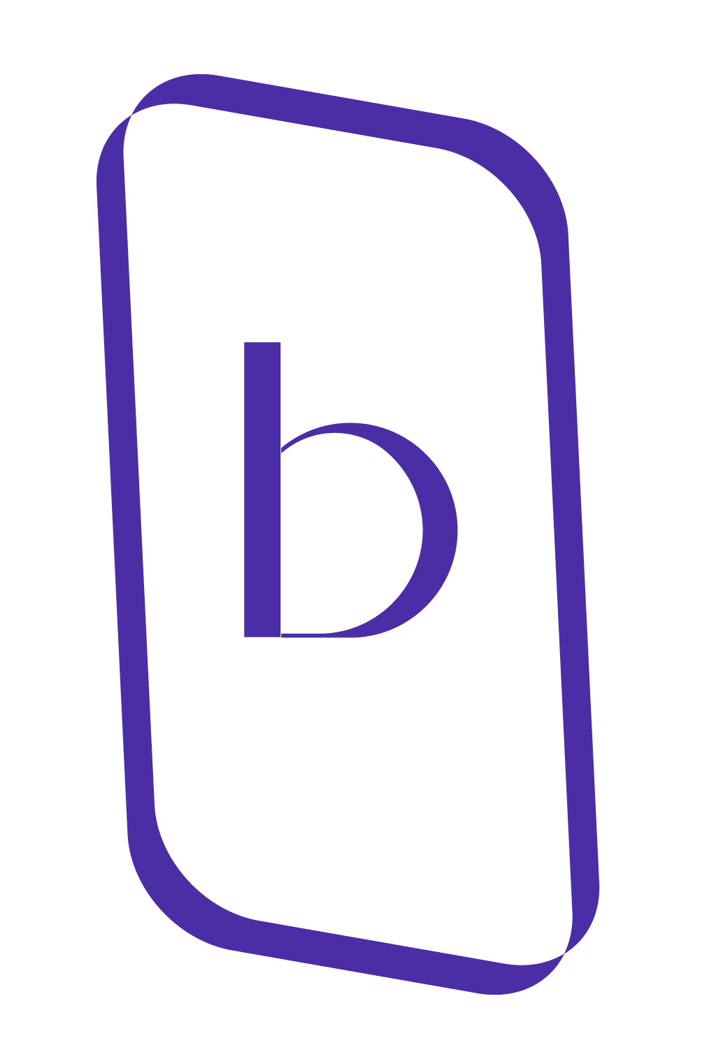 ByLink Mockup